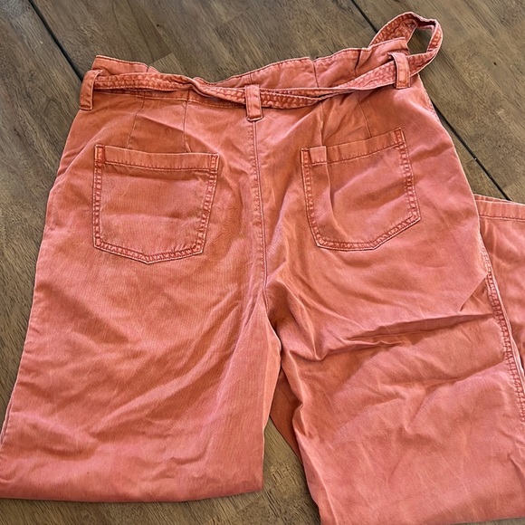 COPY - Women's Casual Pants - Picture 10 of 10